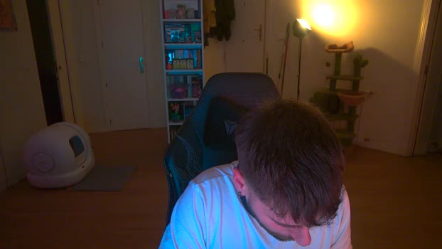 bigdickyoun1 ass Webcam SHOW @ Cam4 09-12-2025