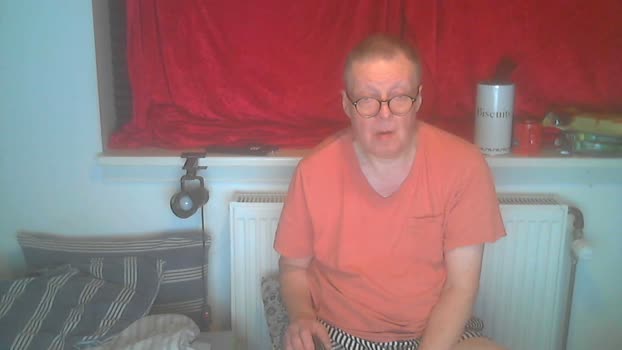 bigmacdaddy1959 dirty Webcam SHOW @ Cam4 09-12-2025