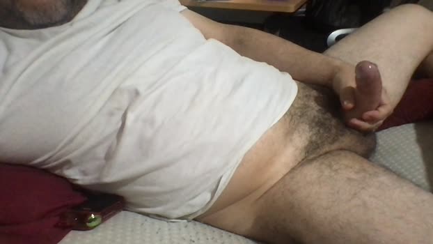 blue_mexxx fuckhard Webcam SHOW @ Cam4 10-12-2025