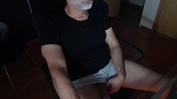 bluebairesxl kink Webcam SHOW @ Cam4 09-12-2025