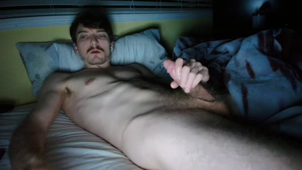 bluezed sexy Webcam SHOW @ Cam4 10-12-2025