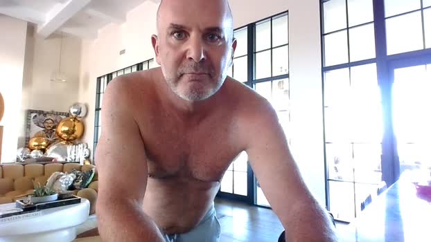 boreddad2023 spanking Webcam SHOW @ Cam4 09-12-2025