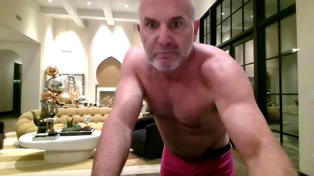 boreddad2023 spanking Webcam SHOW @ Cam4 10-12-2025