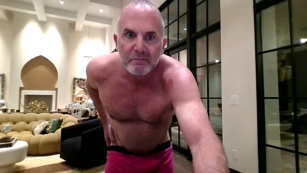 boreddad2023 Naked Webcam SHOW @ Cam4 10-12-2025