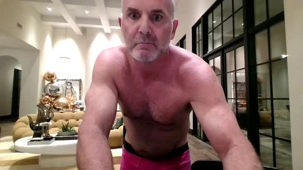 boreddad2023 hardcore Webcam SHOW @ Cam4 10-12-2025