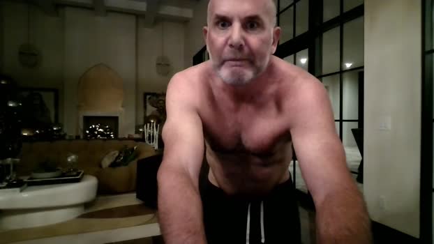 boreddad2023 cute Webcam SHOW @ Cam4 10-12-2025
