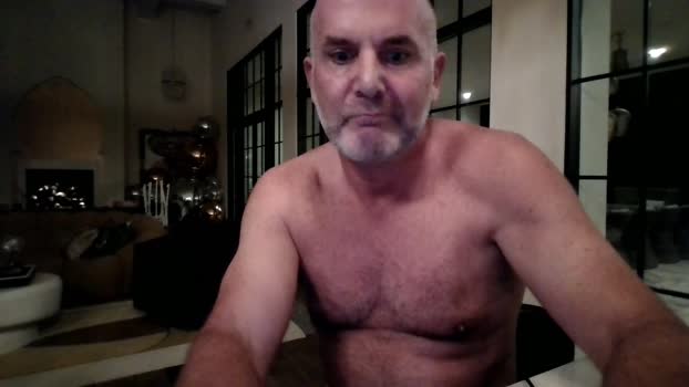boreddad2023 big Webcam SHOW @ Cam4 10-12-2025