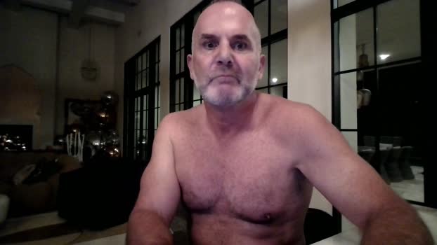 boreddad2023 deepthroat Webcam SHOW @ Cam4 10-12-2025