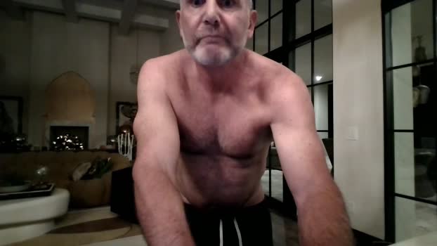 boreddad2023 fuckass Webcam SHOW @ Cam4 10-12-2025