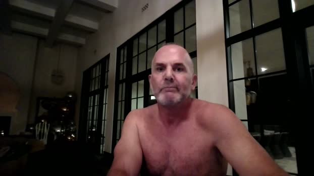 boreddad2023 fuckface Webcam SHOW @ Cam4 10-12-2025