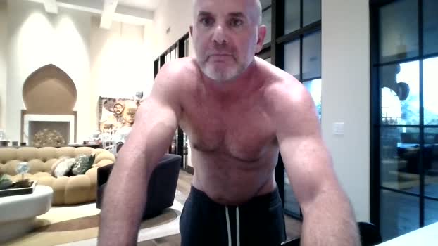 boreddad2023 prettyface Webcam SHOW @ Cam4 10-12-2025