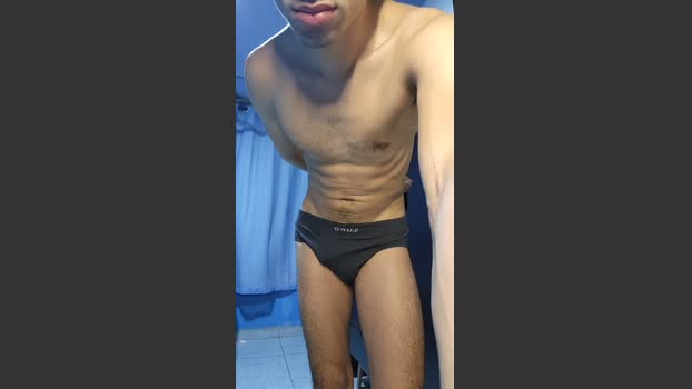 boyzinmineiro naked Webcam SHOW @ Cam4 10-12-2025