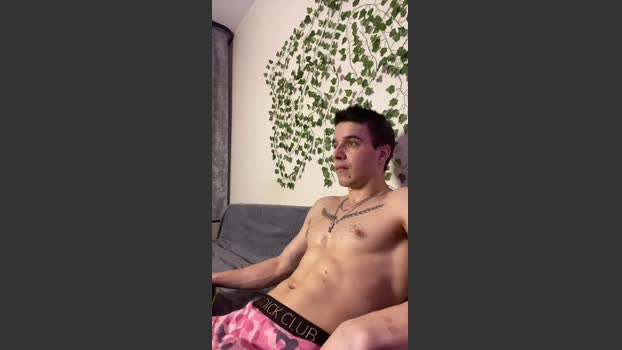 bravo_maestro ass Webcam SHOW @ Cam4 09-12-2025