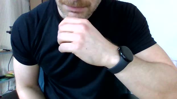 britblake kinky Webcam SHOW @ Cam4 10-12-2025