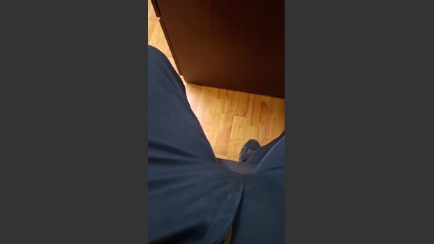 brodysw7 sexykitty Webcam SHOW @ Cam4 09-12-2025