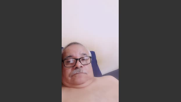 cacho_6969