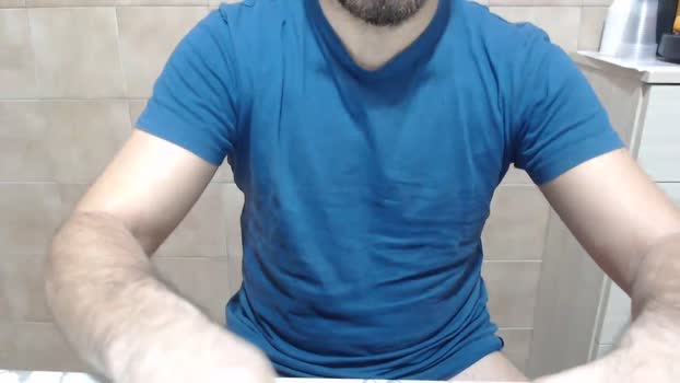 callmeluis wank Webcam SHOW @ Cam4 10-12-2025