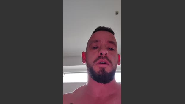 camsau231 cute Webcam SHOW @ Cam4 10-12-2025