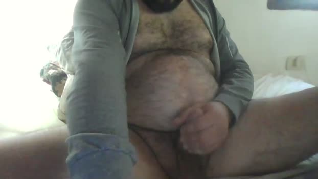 changeofplan lovense Webcam SHOW @ Cam4 09-12-2025