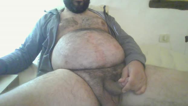 changeofplan XXX Webcam SHOW @ Cam4 10-12-2025