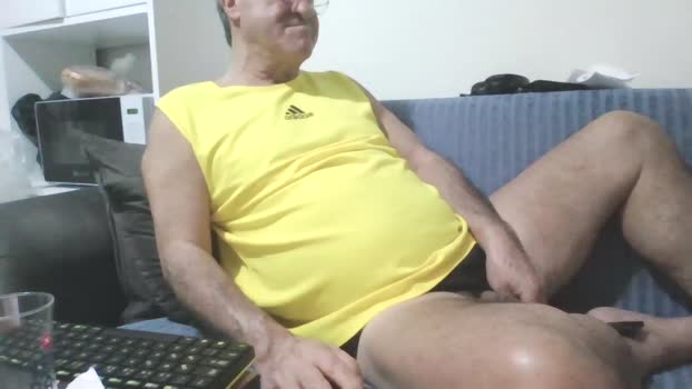 cnut482 Webcam Webcam SHOW @ Cam4 09-12-2025