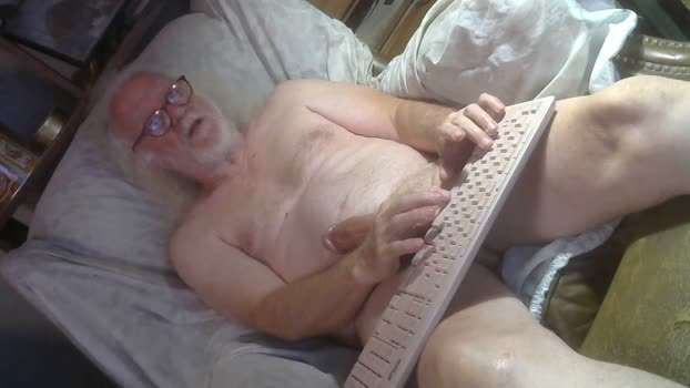 cocktotaler twink Webcam SHOW @ Cam4 10-12-2025