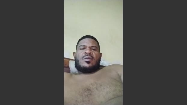 cometa2673 sexymale Webcam SHOW @ Cam4 10-12-2025