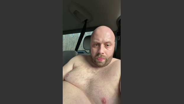 crazythot moan Webcam SHOW @ Cam4 10-12-2025