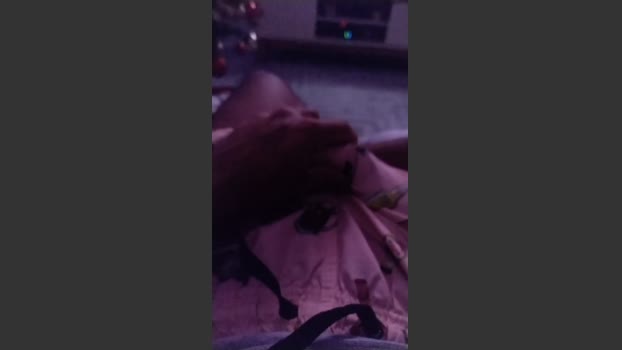 cunha3 sexybody Webcam SHOW @ Cam4 10-12-2025