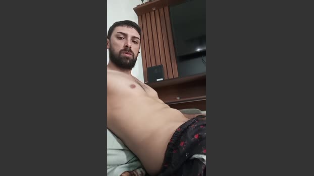 david_sexhot kinky Webcam SHOW @ Cam4 10-12-2025