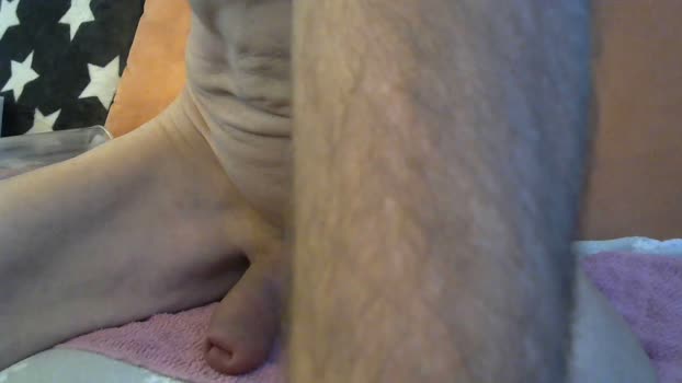dersklavenrw2 bigload Webcam SHOW @ Cam4 10-12-2025