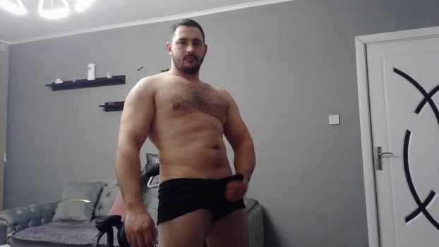 djmute_33 orgasm Webcam SHOW @ Cam4 09-12-2025