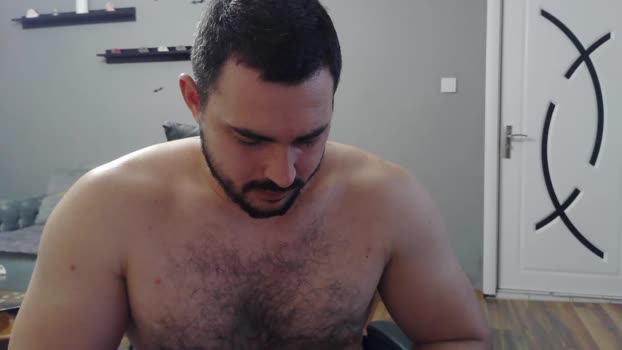 djmute_33 strip Webcam SHOW @ Cam4 09-12-2025