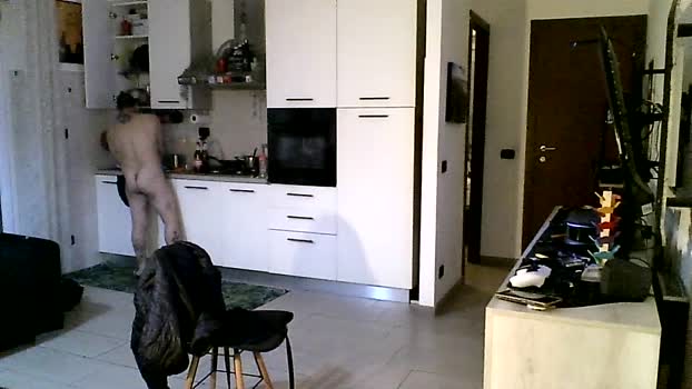 drunk3n1 legs Webcam SHOW @ Cam4 09-12-2025