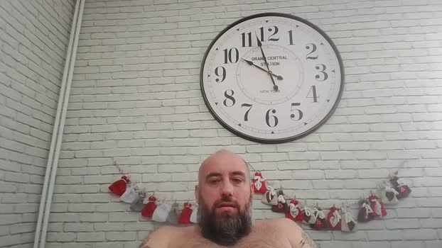 ducroronoa38 yummy Webcam SHOW @ Cam4 10-12-2025