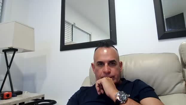 edu1971 bigdick Webcam SHOW @ Cam4 10-12-2025