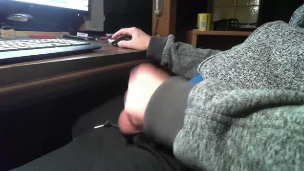 eheschwanz55 ass Webcam SHOW @ Cam4 10-12-2025