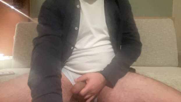 eros_ardent kissing Webcam SHOW @ Cam4 09-12-2025