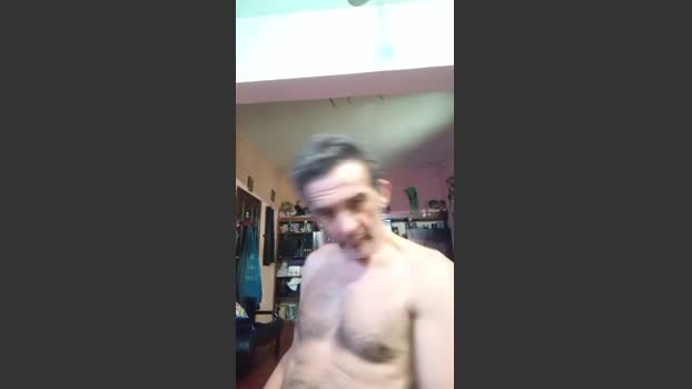 fantasysex84 ass Webcam SHOW @ Cam4 10-12-2025