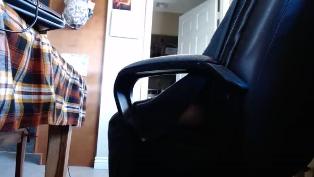 flashsd57754 sexyfeet Webcam SHOW @ Cam4 09-12-2025
