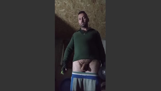 florin166 fingering Webcam SHOW @ Cam4 09-12-2025