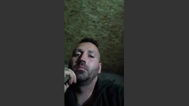 florin166 bj-dildo Webcam SHOW @ Cam4 09-12-2025