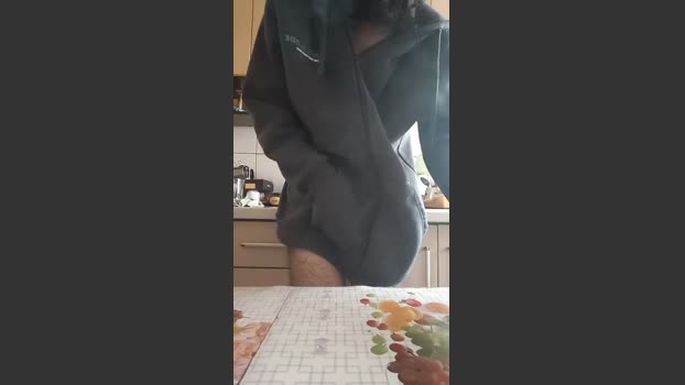 fox840 blowjob Webcam SHOW @ Cam4 10-12-2025
