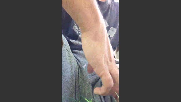 francisco1862 playtime Webcam SHOW @ Cam4 09-12-2025