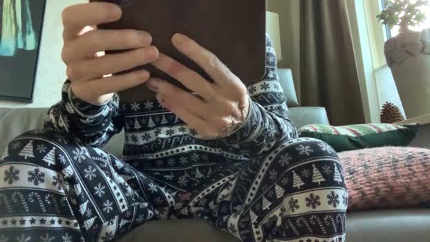 franscx1956 fuckass Webcam SHOW @ Cam4 10-12-2025