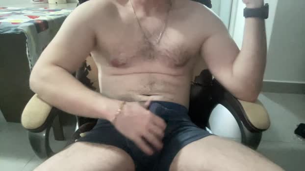 frfav big Webcam SHOW @ Cam4 09-12-2025