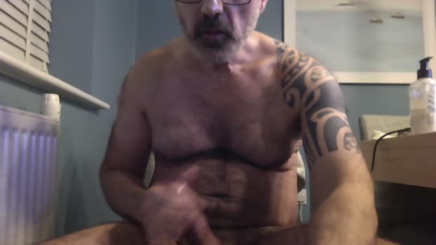furryass1 love Webcam SHOW @ Cam4 09-12-2025