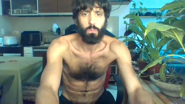 galamour strip Webcam SHOW @ Cam4 09-12-2025