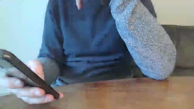 gebruikersna bigload Webcam SHOW @ Cam4 10-12-2025
