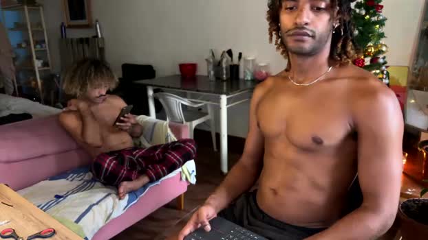 gerson229 spanking Webcam SHOW @ Cam4 09-12-2025